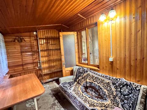квартира по адресу Галицкая ул., 140