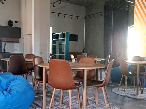 квартира за адресою Митрополита Василя Липківського вул. (Урицького), 37-В