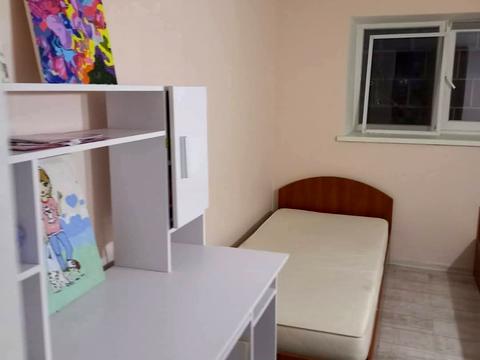 дом по адресу Черноморская ул., 10
