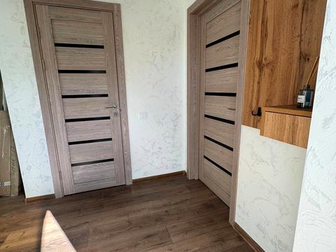 квартира за адресою Остромирська вул., 15