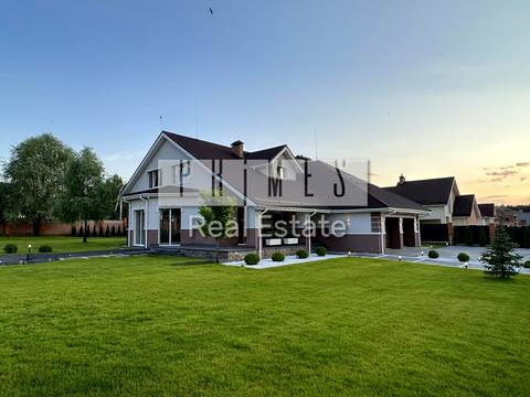 будинок за адресою Зоряна