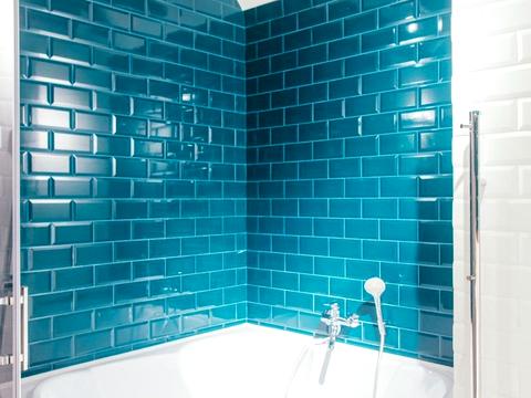 будинок за адресою Гоголя вул.