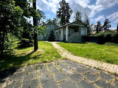 дом по адресу Киево-Мироцкая ул.