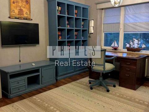 будинок за адресою Приозерна, 17