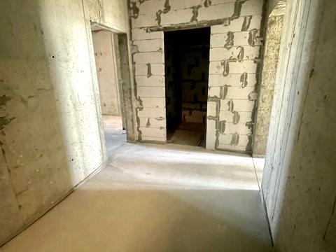 квартира за адресою Прохоровська вул., 40