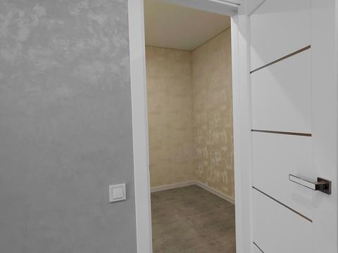 квартира за адресою Київ, Всеволода Змієнка вул., 34/21