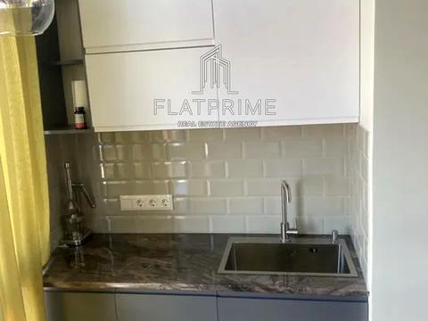 квартира по адресу Радужная ул., 58