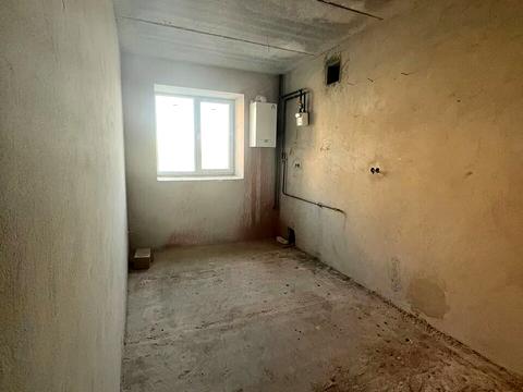 квартира по адресу Национальной Гвардии ул., 14х