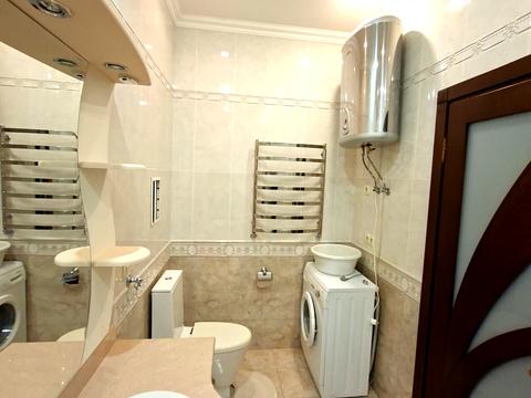 квартира за адресою Лесі Українки бульв., 7-Б