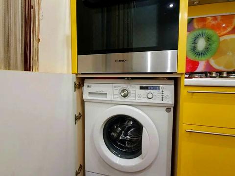 квартира за адресою Автозаводська вул., 44