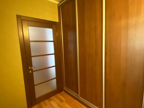 квартира за адресою Княжий Затон вул., 4