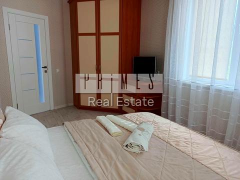 дом по адресу Валовая ул.