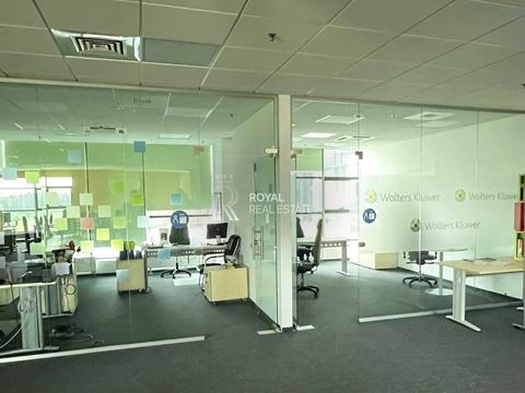 комерційна за адресою Степана Бандери просп. (Московський), 28-А