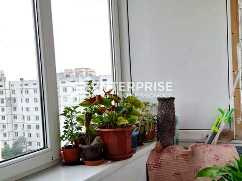 квартира за адресою Північна вул. (Північна), 48