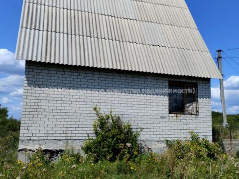 комерційна за адресою Молодежная, 74