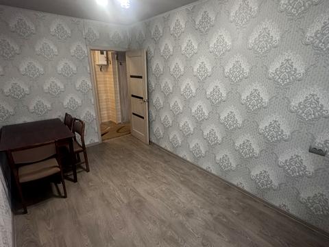 квартира по адресу Донецкое шоссе, 129