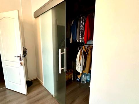 квартира за адресою Миру вул., 13