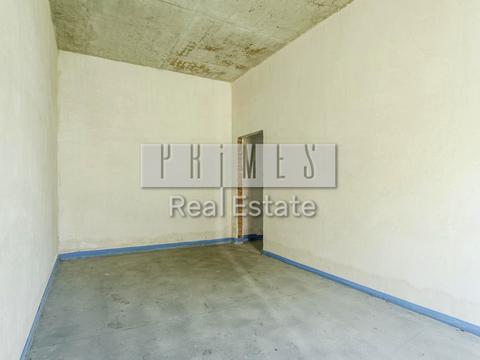 дом по адресу Садовая ул.