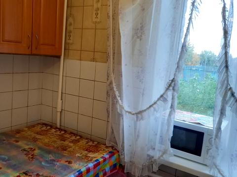 квартира за адресою Олени Теліги вул., 37-Е