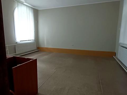 коммерческая по адресу Соборная ул., 29-Д