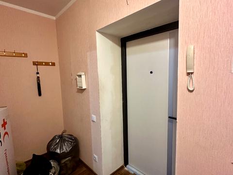 квартира по адресу Ольги Кобилянської ул. (Горького), 5-В