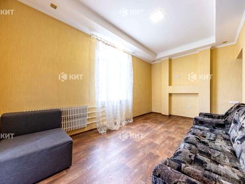 квартира по адресу Михайлика ул. (Височиненка), 7