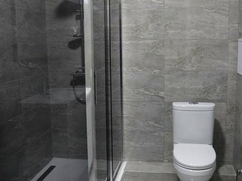 квартира за адресою Одеса, Георгія Липського вул. (Толбухіна), 135