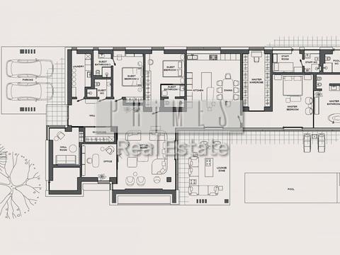 будинок за адресою Плютовська вул., 31