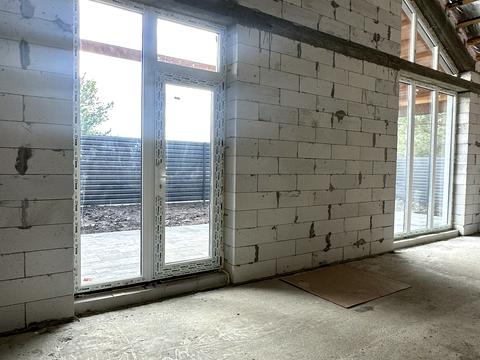 будинок за адресою 2-га Лінія вул.