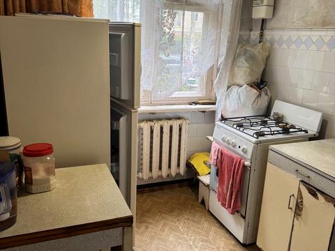 квартира за адресою Анатра пров. (Генерала Вишневського), 11