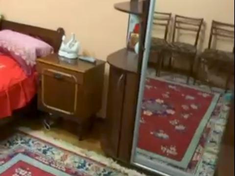квартира по адресу Искусств ул. (Краснознамённая), 7/9