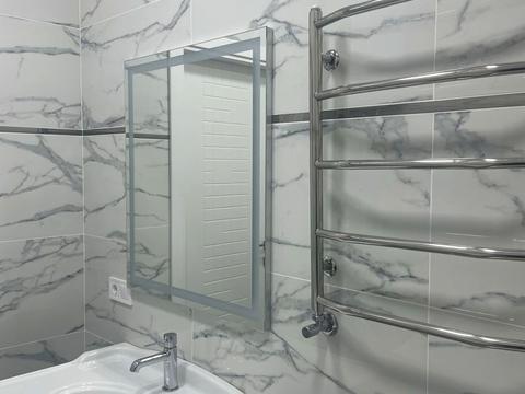 квартира за адресою Ботанічний пров., 2