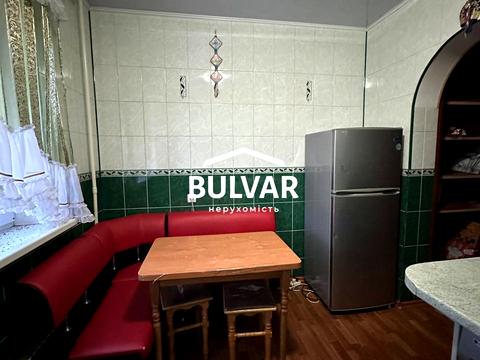 квартира по адресу Гарибальди ул., 6а