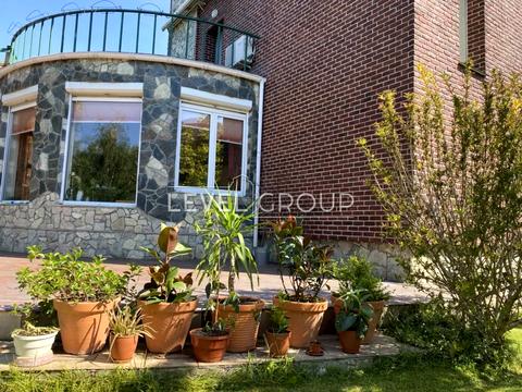 дом по адресу Садовая ул.