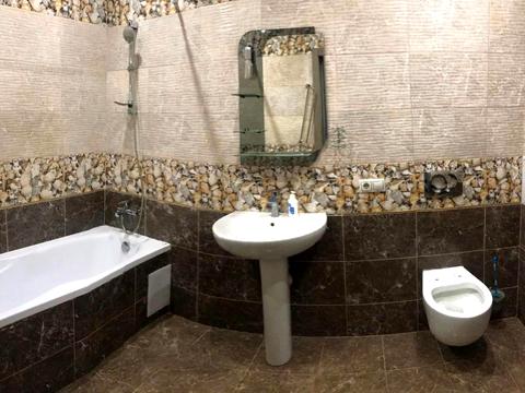 квартира за адресою Юрія Кондратюка вул., 3