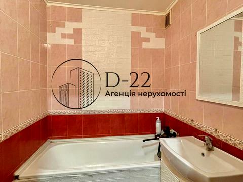 квартира за адресою Ревуцького вул., 7