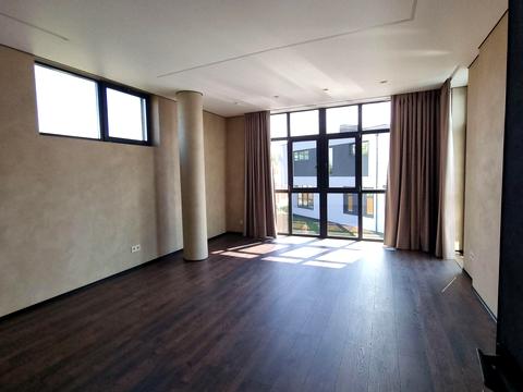 будинок за адресою Гатное