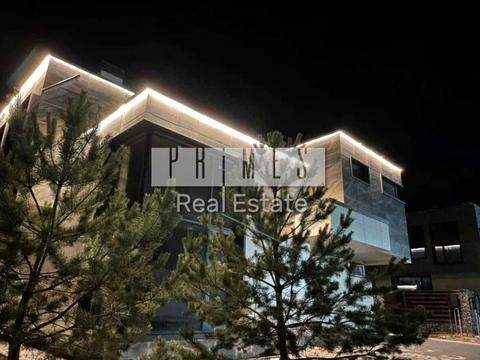 будинок за адресою Соборна вул.