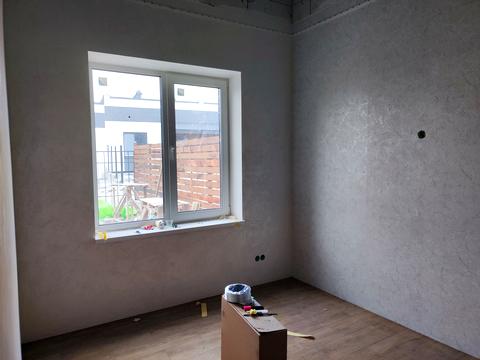 будинок за адресою Весняна вул.