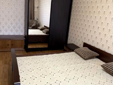квартира по адресу Набережная Победы ул., 118
