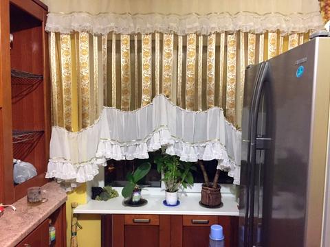 квартира по адресу Менахем-Мендл Шнеерсона ул. (Мініна), 11