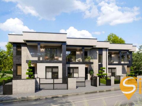 дом по адресу с. Малечковичи, Леси Украинки ул.