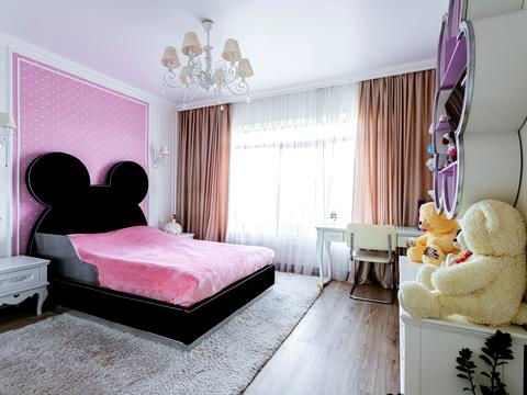 будинок за адресою Садова вул., 11