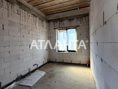 будинок за адресою Золота горка