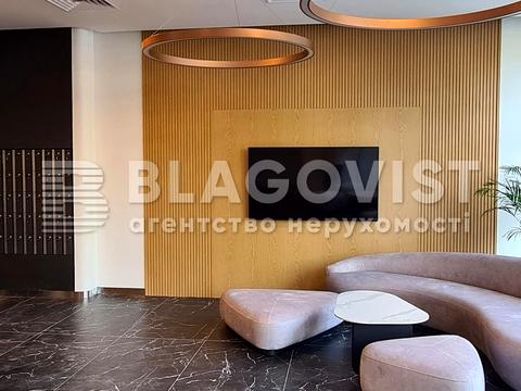 квартира по адресу Василия Тютюнника ул. (Анрі Барбюса), 39