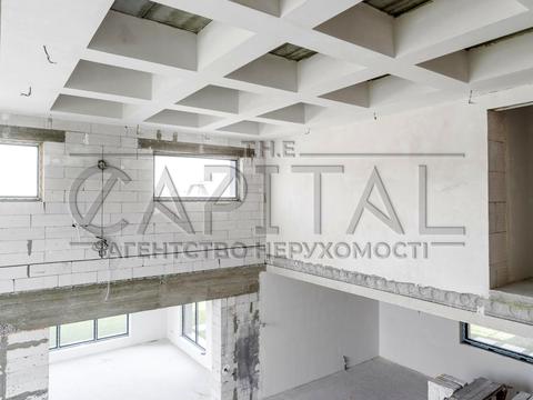 будинок за адресою Квітнева вул., 14