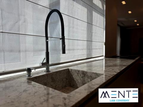 квартира за адресою Андрія Верхогляда вул. (Михайла Драгомирова), 15-А