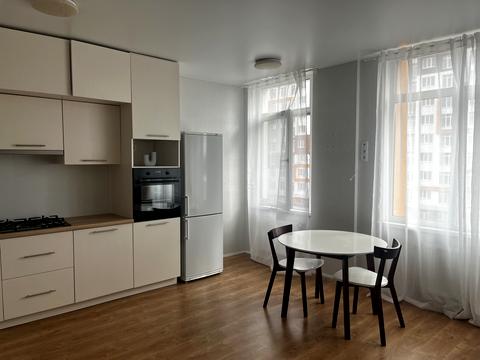 квартира за адресою Одеська вул., 25-А
