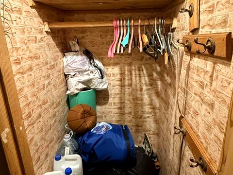 квартира за адресою Павла Чубинського вул. (Крупської), 8-А