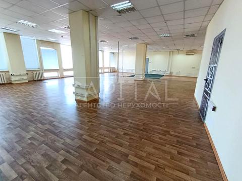 комерційна за адресою Митрополита Василя Липківського вул. (Урицького), 21